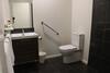 Motel Comfort Inn Foster