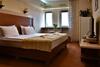 7 Sky Hotel Klinicheskaya Street