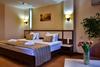 7 Sky Hotel Klinicheskaya Street