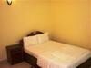Nyny Hotel