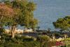 Hotel Il San Pietro Di Positano