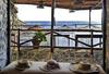 Hotel Il San Pietro Di Positano