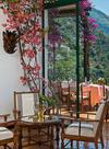 Hotel Il San Pietro Di Positano