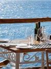 Hotel Il San Pietro Di Positano