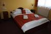 Hotel Palota City