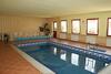 Hotel Palota City