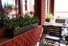 Hotel Palota City