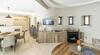 Hotel Ch�teau Et Golf De Taulane