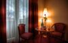 Erzs�bet Park Hotel