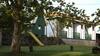 Agroturismo Recanto Dos Pioneiros