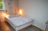 Hostal Holiday Home Torndrup Strand Hals