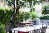 Hostal Locanda Alla Mano