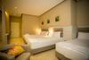 Hotel Valz