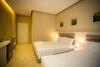 Hotel Valz