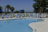 Hotel Bluewater Resort And Marina By Spinnaker