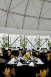 Hotel Lebua At State Tower