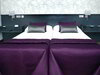 Hostal Torrejon