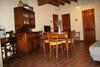 Agroturismo Corte Stellata