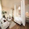 Aparthotel Hotel Grimsborgir Luxury Rooms And Apartments