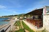 Apartamentos Corry 1