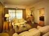 Hotel Royal Swazi Spa