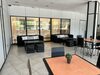 Ap Hotel & Parking Madrid Aeropuerto