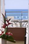 Ramada Hotel & Suites By Wyndham Noumea