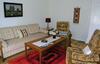 Holiday Home Bredaryd Sporda Ingaryd