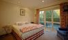 Hostal Ruapehu Country Lodge