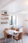 Hostal Fagrahlid Guesthouse