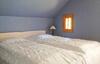 Holiday Home Tj�llmo Und