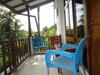 Hostal Sky Garden Guest House
