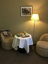 Bontiak Hotel