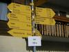 Bed & Breakfast Chalet Des Alpes