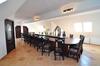 Hostal Pension Elegance