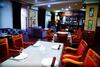 Grand Hotel Khujand