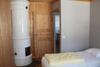 Apartamento Johannisholm Adventure