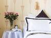 Hotell L�ck� - Grand Hotel