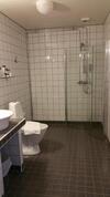 Hotell L�ck� - Grand Hotel
