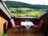 Apartamento Schwarzwald-ferienwohnungen Begert