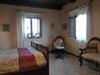 Bed & Breakfast Casa Taiola