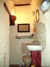 Bed & Breakfast Casa Taiola