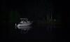Hotel Eco Complex Klisura