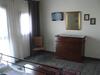 Agroturismo Country House Cortesia