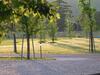 Agroturismo Country House Cortesia