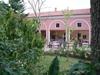 Agroturismo Country House Cortesia