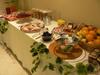 Agroturismo Country House Cortesia