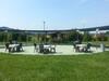 Agroturismo Country House Cortesia