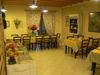 Agroturismo Country House Cortesia