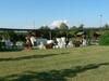 Agroturismo Country House Cortesia